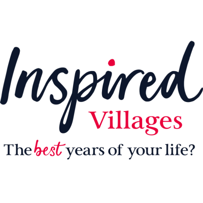 Inspired Villages logo