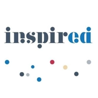 inspirededu.com Logo