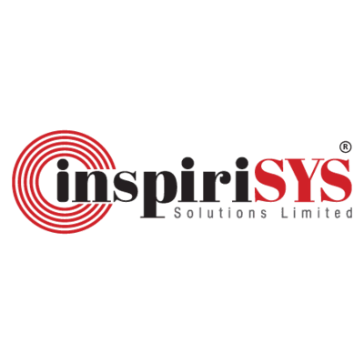 Inspirisys Solutions Limited Logo