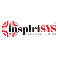 inspirisys.com Logo