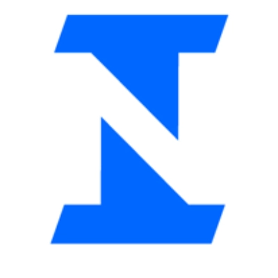 INSPYR Solutions Logo