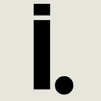 installio.co.uk Logo