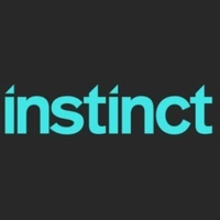 instinct.co.uk Logo