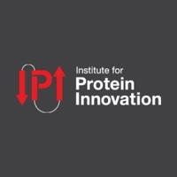 Institute for Protein Innovation Logo