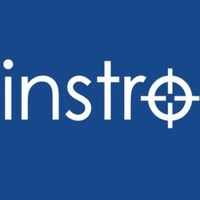 instro.com Logo