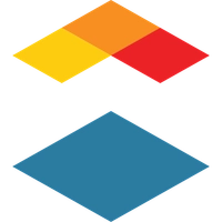 instructure.com Logo