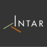intar.cz Logo