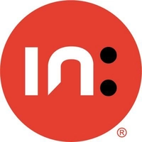 intarget.net Logo