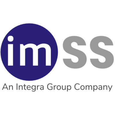Integra Micro Software Services Logo