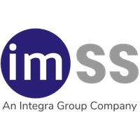 imss.co.in Logo