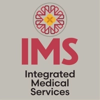 imsaz.com Logo