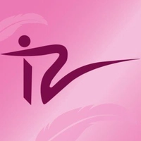 irionline.com Logo