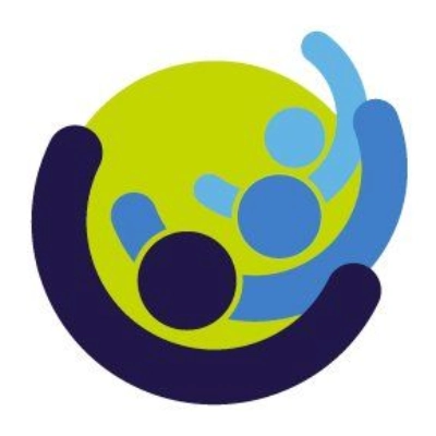 integratedliving logo