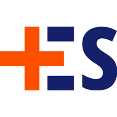 Integrative Emergency Services Logo