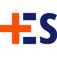 ies.healthcare Logo