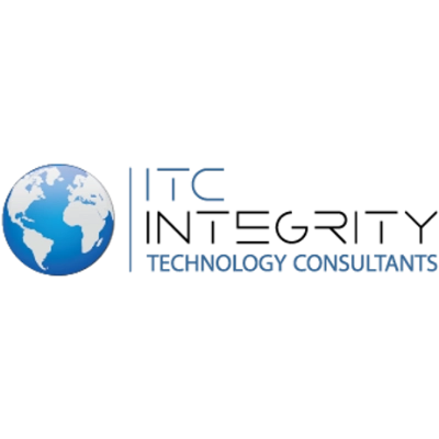 Integrity Technology Consultants Logo