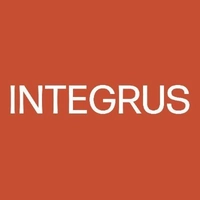 integrusarch.com Logo