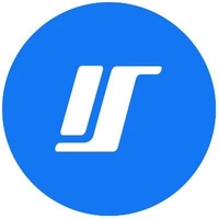 intellectsoft.net Logo