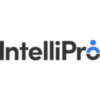 intelliprogroup.com Logo