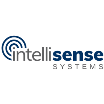 Intellisense Systems Logo