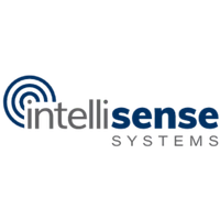 intellisenseinc.com Logo