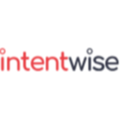 Intentwise Logo