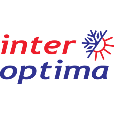Inter-Optima Sp. z o.o. logo