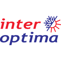 inter-optima.pl Logo