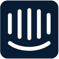 intercom.com Logo