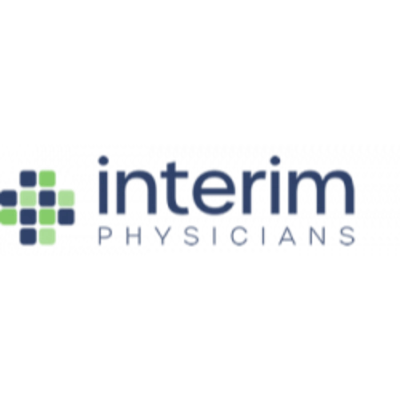 Interim Physicians Logo