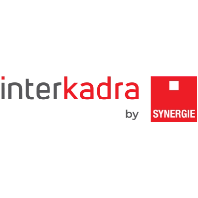 InterKadra Sp. z o.o. logo