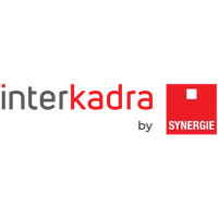 interkadra.pl Logo