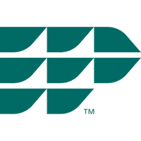 internationalpaper.com Logo