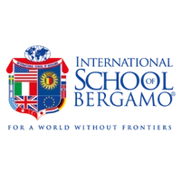 isbergamo.com Logo