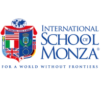 internationalschoolofmonza.it Logo