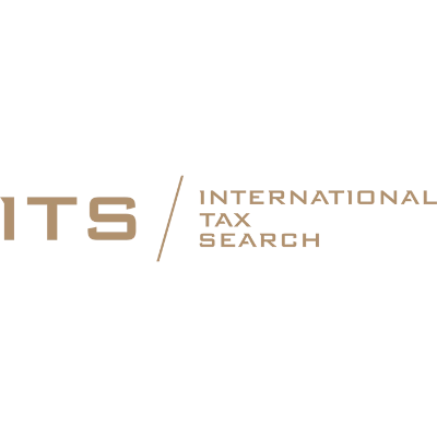 International Tax Search logo