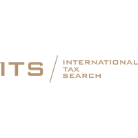 internationaltaxsearch.com Logo