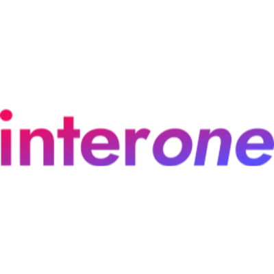 Interone logo
