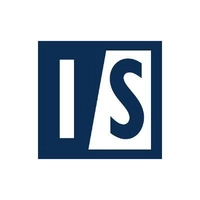 intersport.global Logo