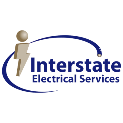 Interstate Electrical Services Corporation logo