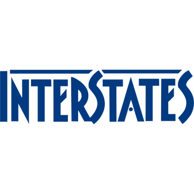 Interstates logo