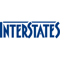 interstates.com Logo