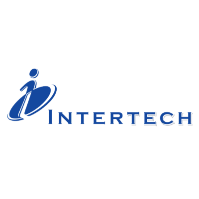 Intertech (Minnesota) Logo