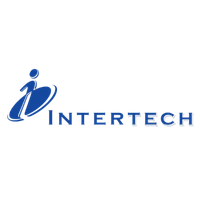 intertech.com Logo