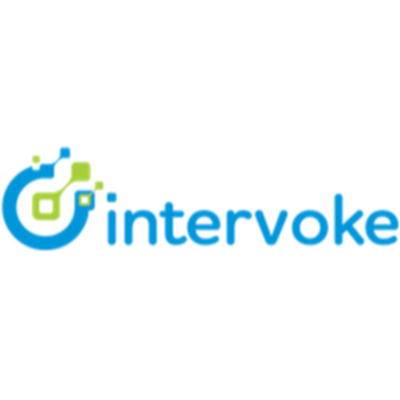 Intervoke logo