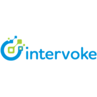 intervoke.com Logo