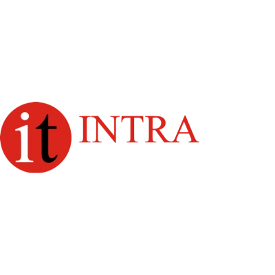  Intratek Computer, Inc. Logo
