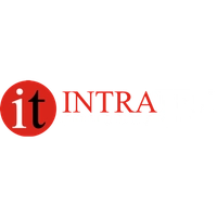 intrapc.com Logo