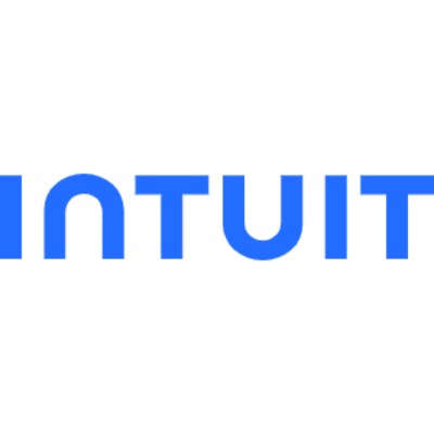 Intuit Logo