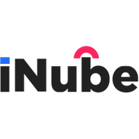 inubesolutions.com Logo